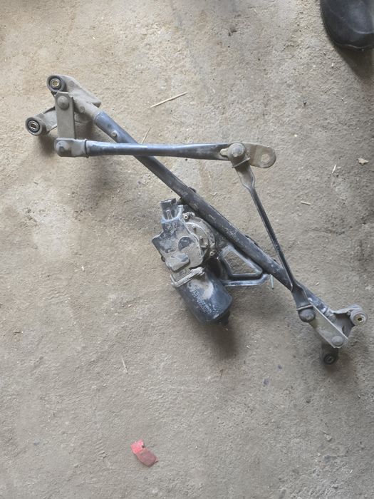 Дворник камри 25 американец