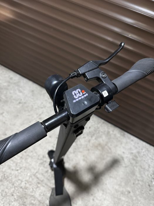 Trotineta electrica CityBlitz 300w in stare foarte buna