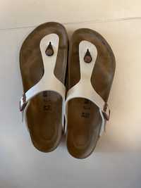 Birkenstock Gizeh 39