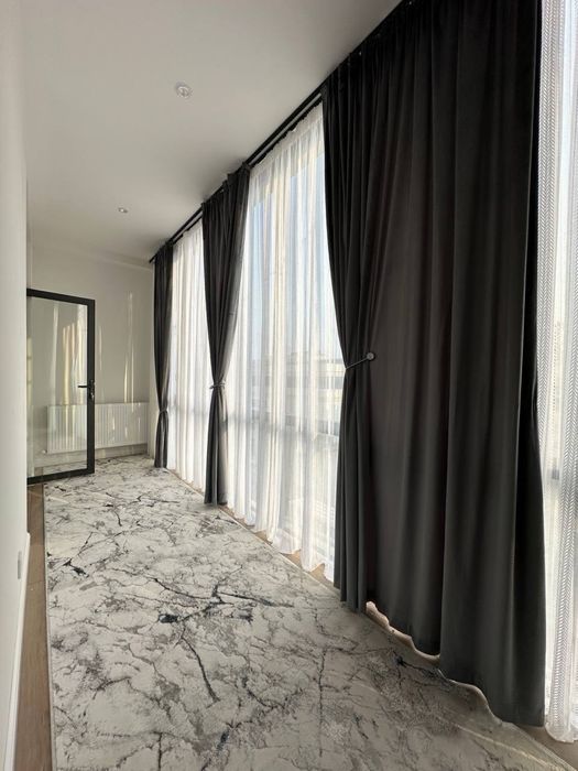 Аренда !! 3-х квартира на Чиланзарский ЖК Хамза Голден Хаус