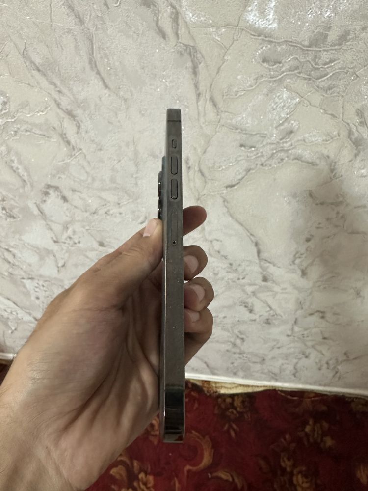 Iphone 13 pro max 128gb