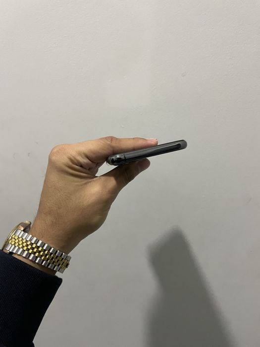 Iphone 11 pro 64gb korobka document