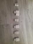 Adaptoare,incarcatoare usb