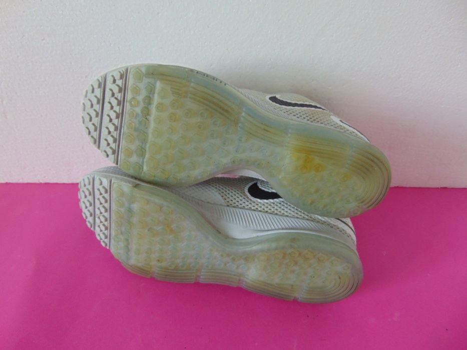 Nike Zoom All Out Low 2 номер 41Оригинални мъжки маратонки