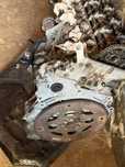 Motor bmw e90 143 hp