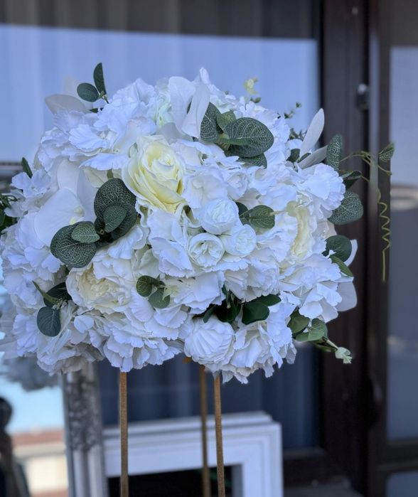 Vanzare suport arnjamente, aranjamente, paralelipiped