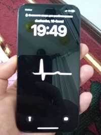 Iphone 12 xotira 64 gb bezdokument