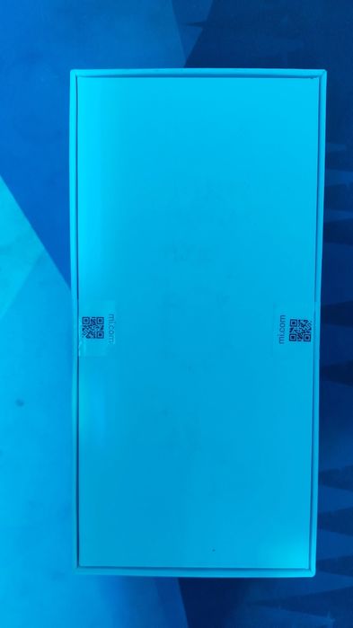 Xiaomi Redmi Note 13 Pro+ 5G SIGILAT