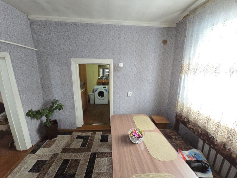 Продам дом в районе Зайсан