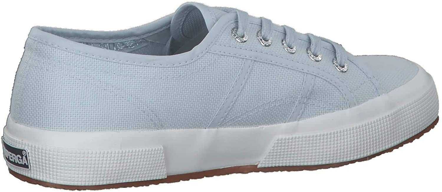 Superga Детски гуменки  35,5 нови