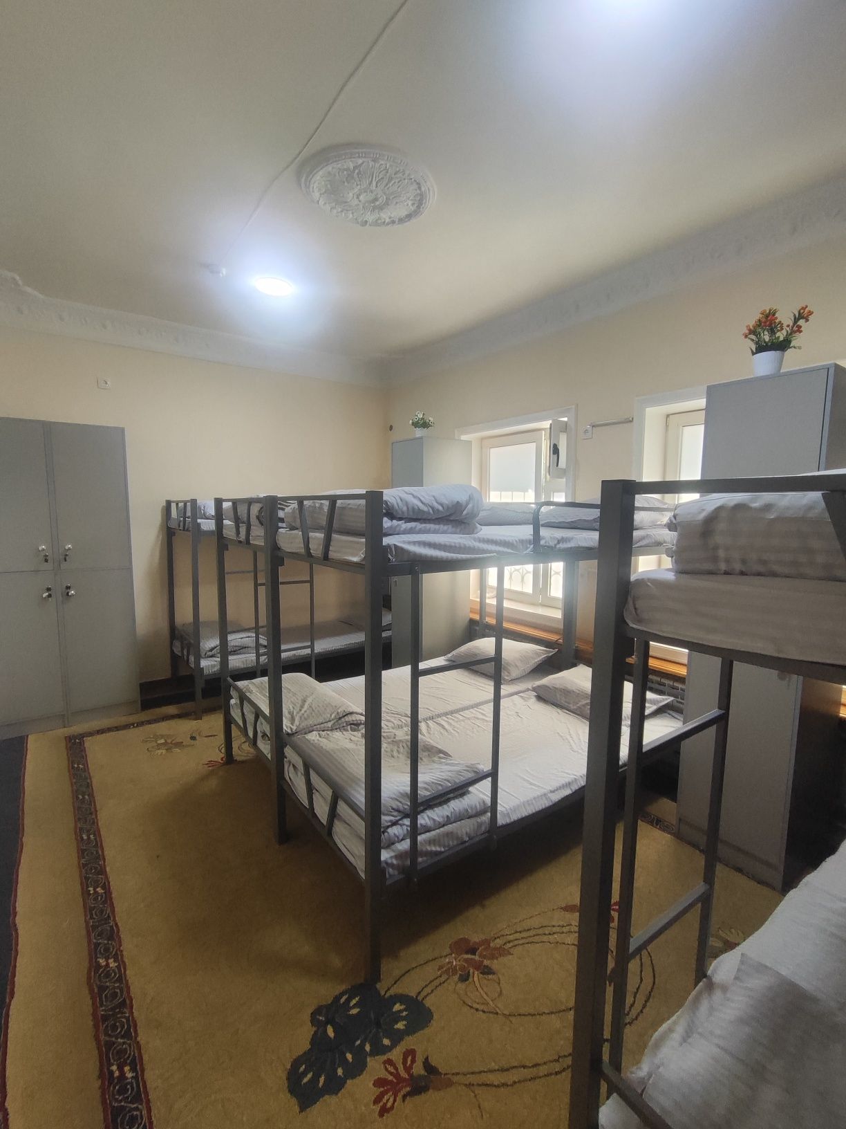 Chilonzor Hostel kvartira arenda аренда квартиры ижара кунлик квартира