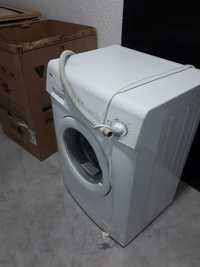 Продам Стиральная машина Zanussi ZWS 185 W