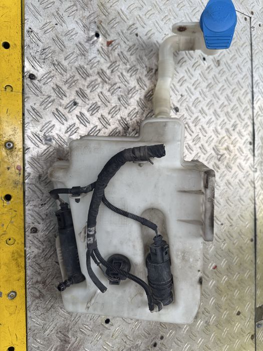 vas spalator 1K0955453S Vw golf jetta caddy  seat  skoda audi