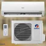 Кондиционер Gree 12000Btu 36м2