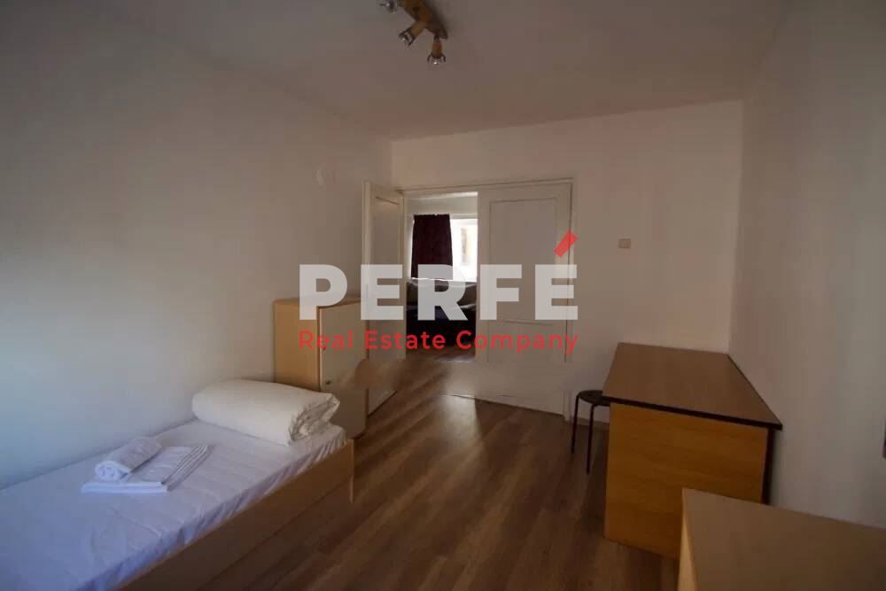 Продава се Многостаен апартамент в София, Център - 120 кв.м за 3167 €/кв.м - Снимка #8