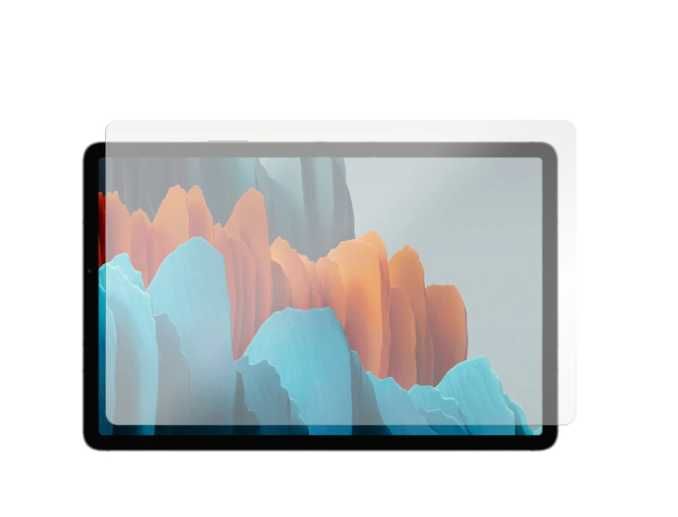 Folie iPad Air 11 (2025) inch, Shock-Proof, Regenerabila, Premium