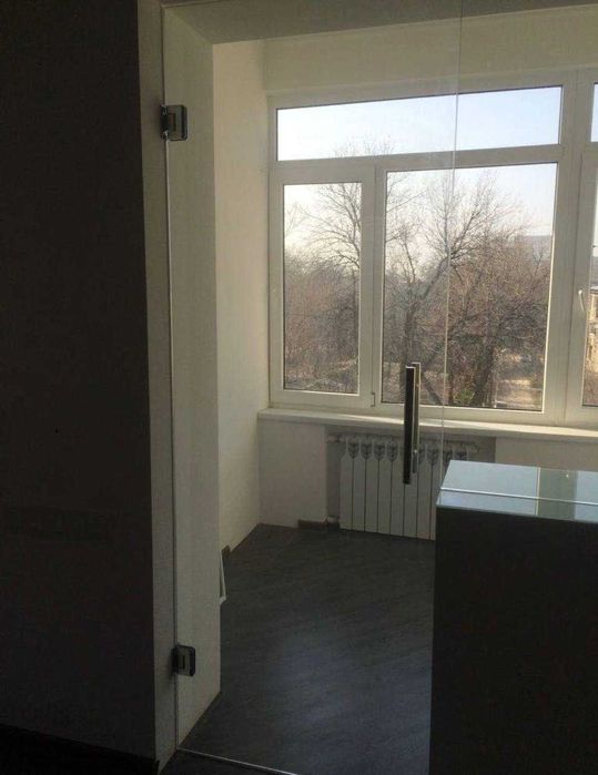СРОЧНО ц13 1в2/4/4 47м2 продается квартира , Анхор парк