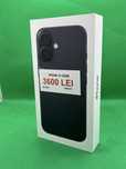 Iphone 16 128gb • Sigilat • Amanet Lazar Crangasi • 52743