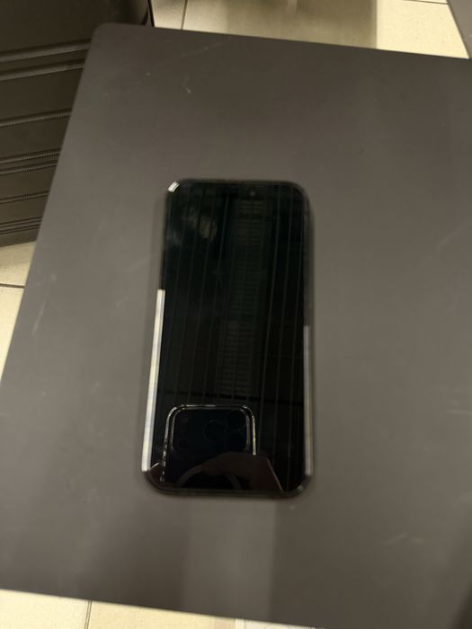 Iphone 15 Pro Stare impecabila