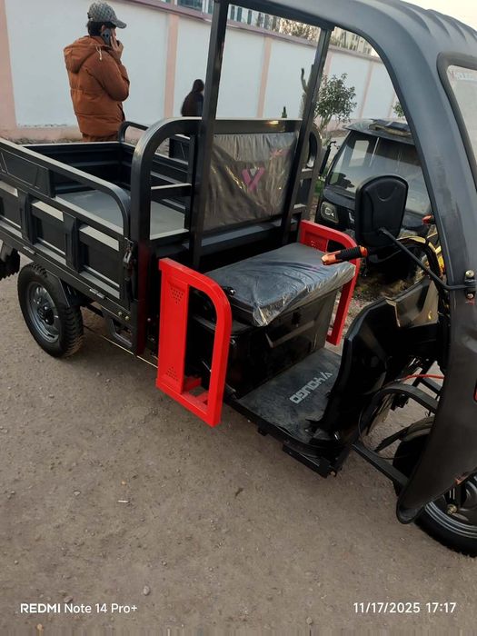 Elektr sukuter muraveylar eng arzon narxda bizga murojat qiling