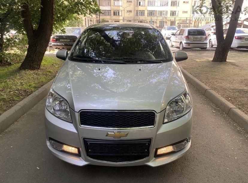 Аренда авто баз выкупа