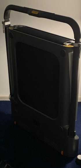 Banda de alergare pliabila KingSmith WalkingPad R1 Pro
