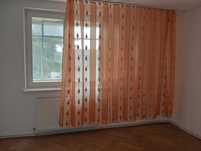 Apartament 2 camere zona Sfântul Ioan