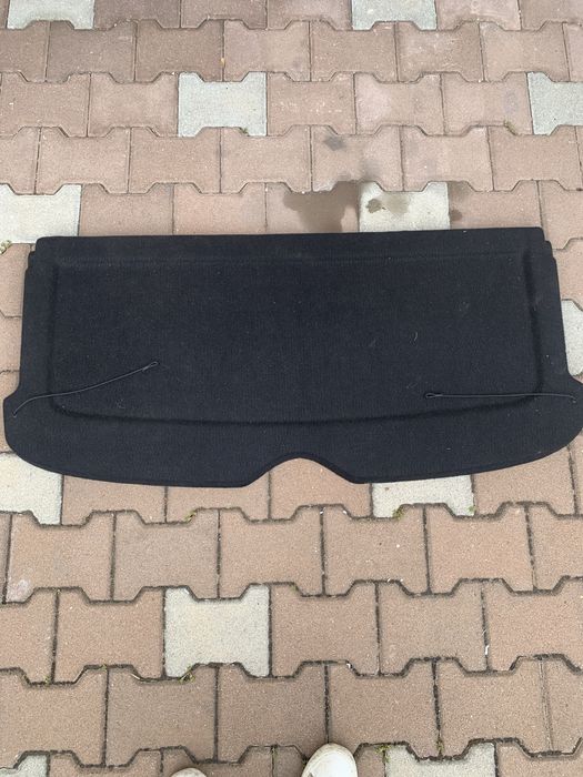 Кора багажник пежо 307 peugeot 307