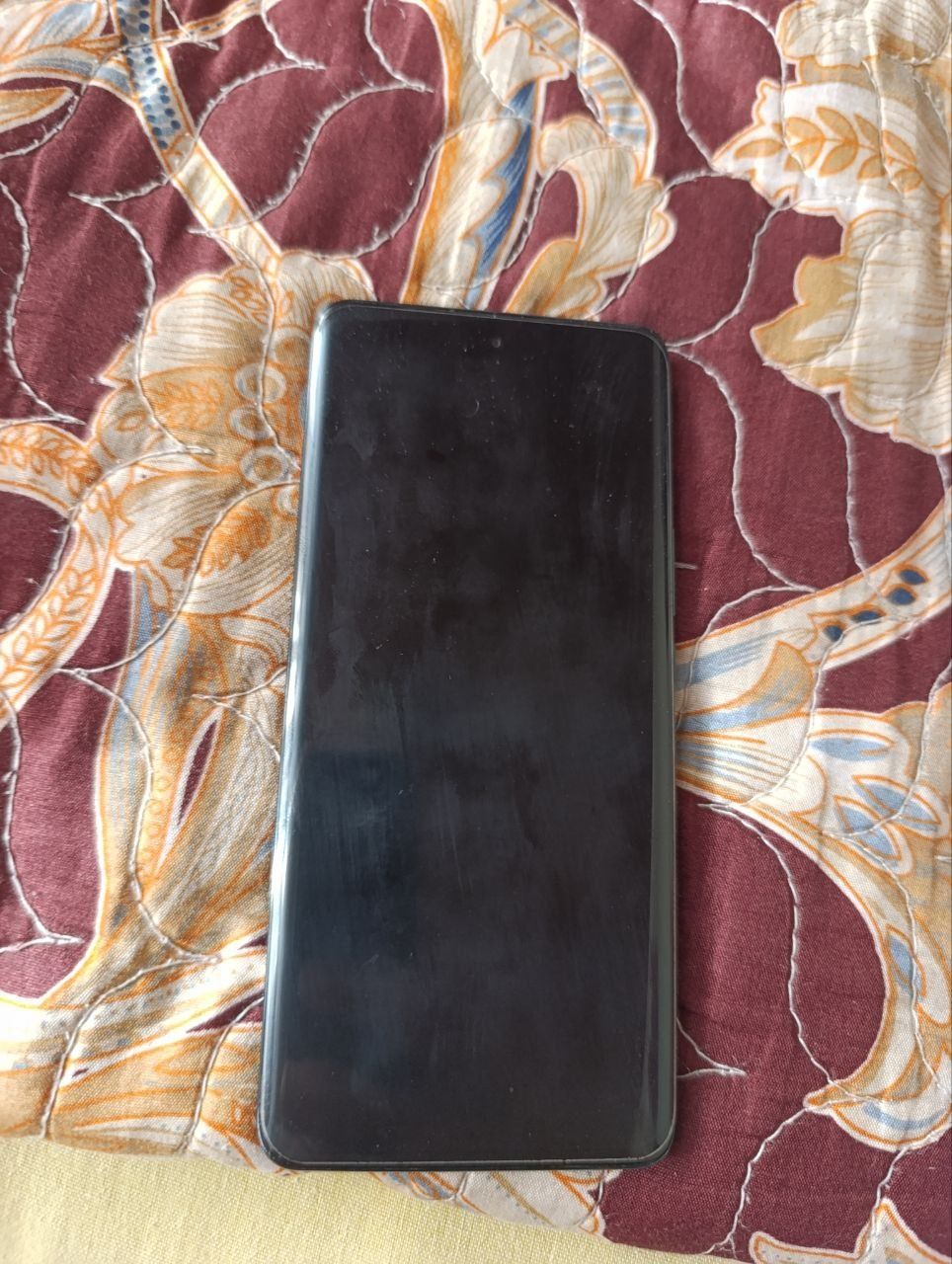 Honor x9b 256 ga 8
