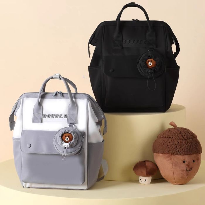 Popka kachistvasi zor