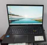 Laptop ASUS VivoBook X513EA_K513EA I3 11TH GEN