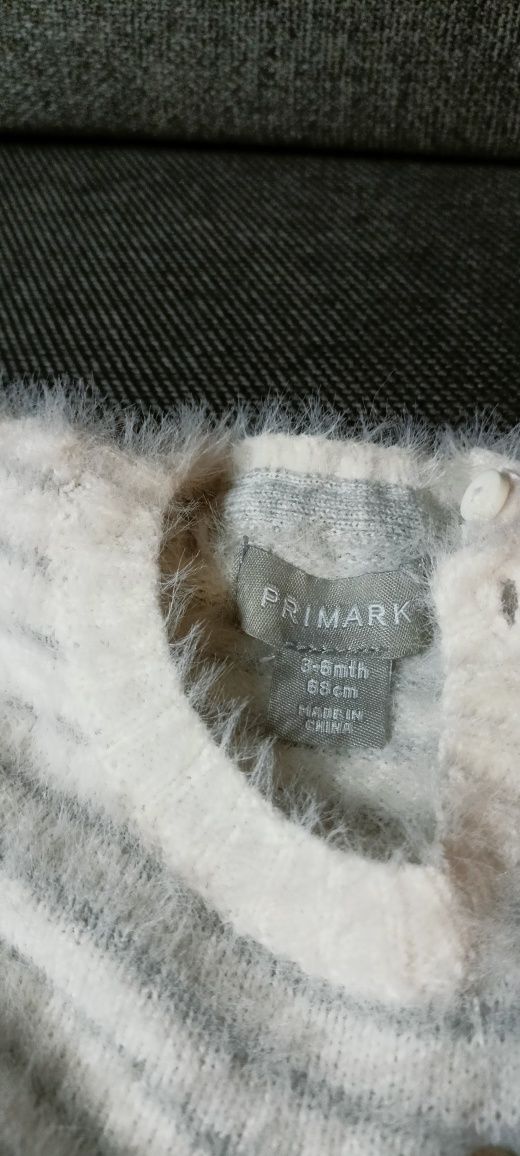 Рокля/ туника Primark