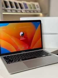 MACBOOK AIR 13 2020 / M1 / SSD 256 gb / т37533