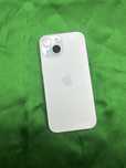 iPhone 15 128gb Blue   Akk: 99% Kelwamiz