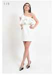 Vand rochie Poema