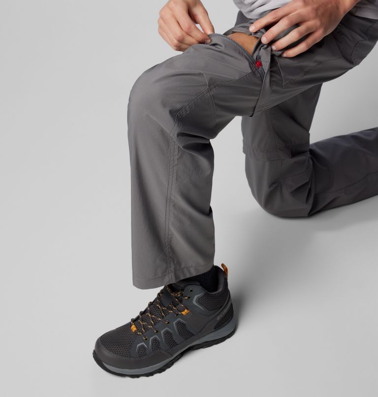 Columbia Omni Shade 2in1 Pants W42 (2XL)