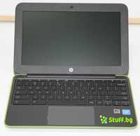 Лаптоп Chromebook HP 11 G5/Prowise EntryLine/Prowise ProLine/Acer