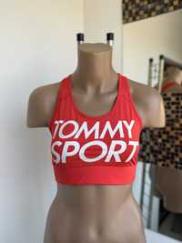 Bustiera Tommy Hilfiger Xs