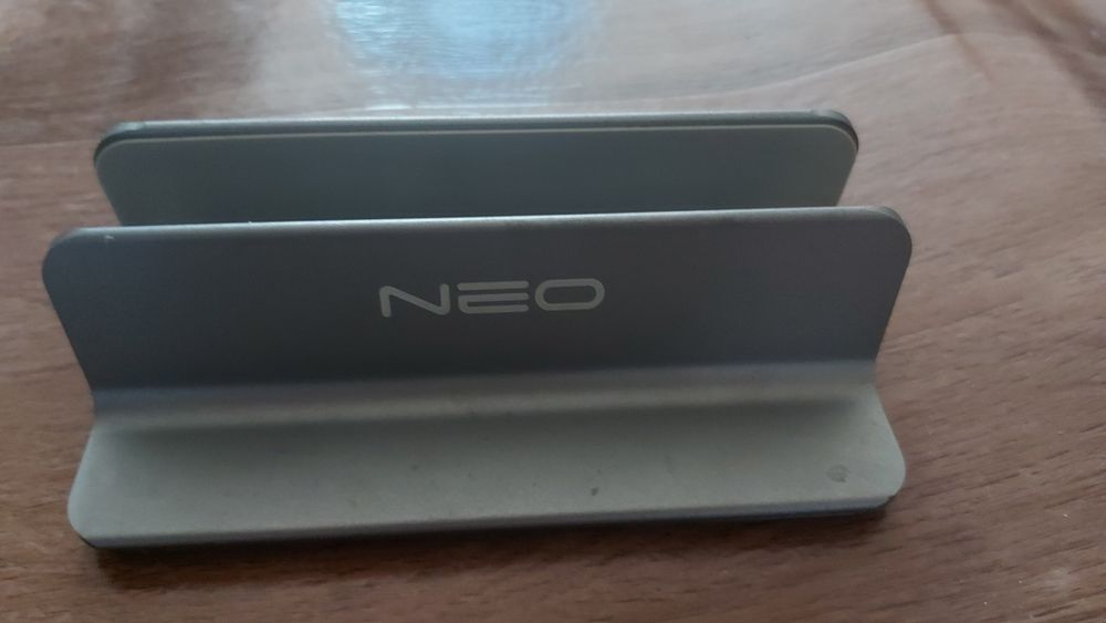 Neo подставка для ноута