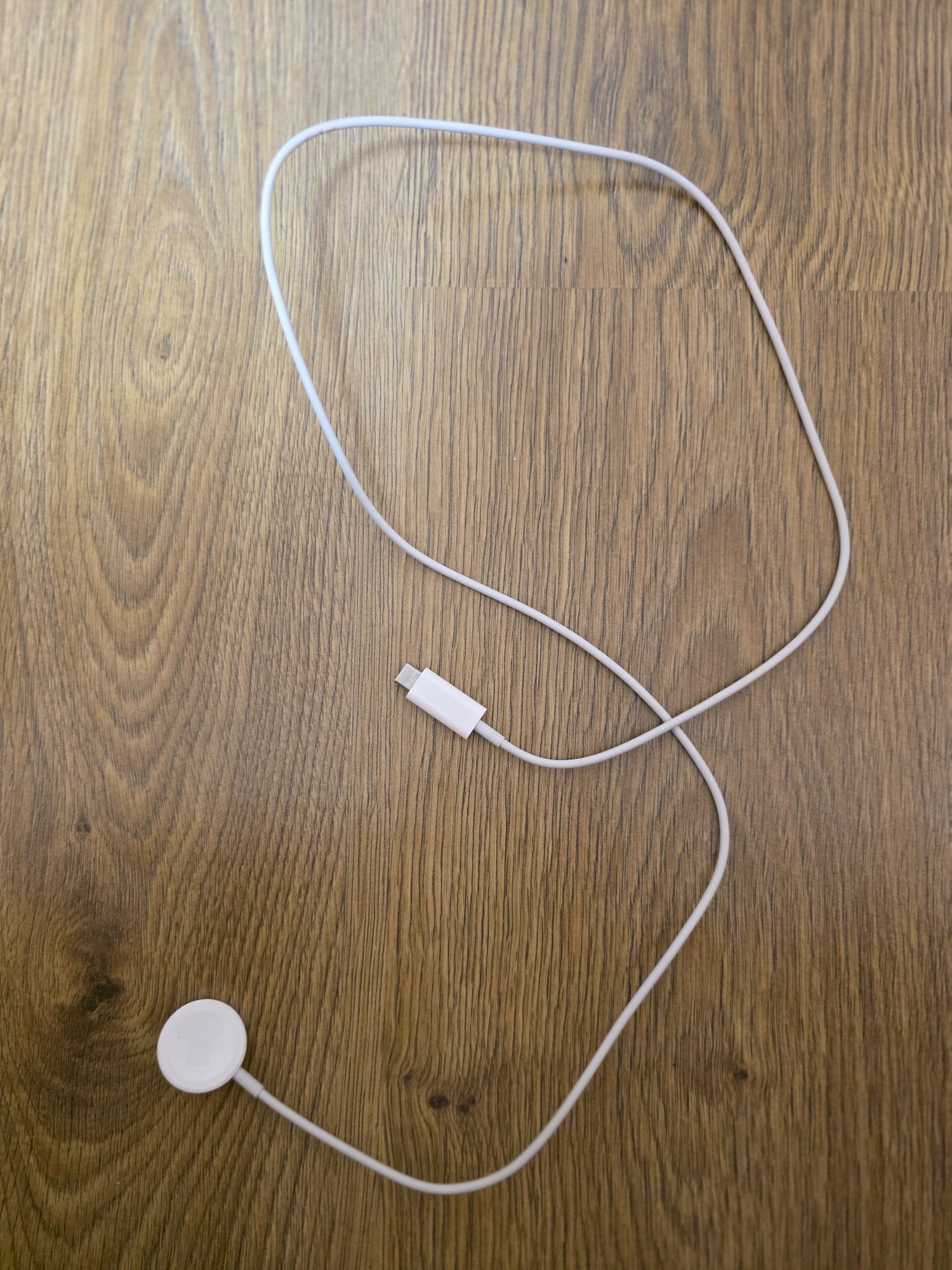 Оригинално Зарядно за Apple Watch