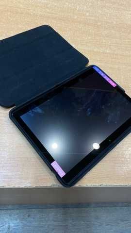 Продам планшет LENOVO