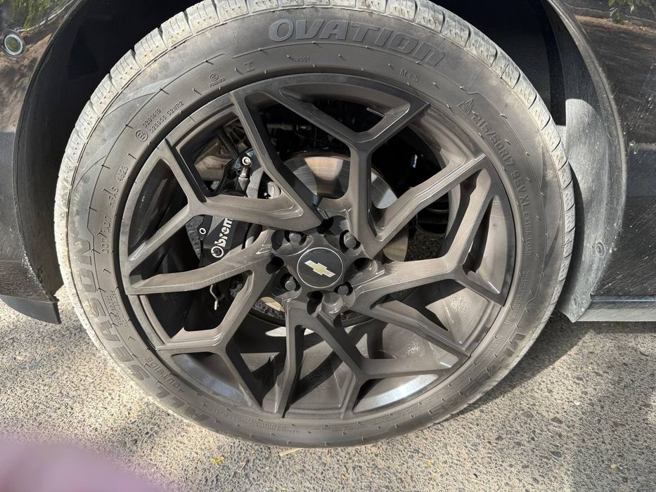 Onix premier plus FULL 1.5 Turbo 2025 АРЕНДА НАКТГАЯМ