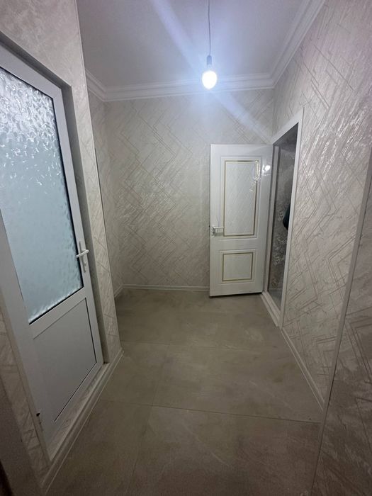 Продаётся  1 комнатная квартира