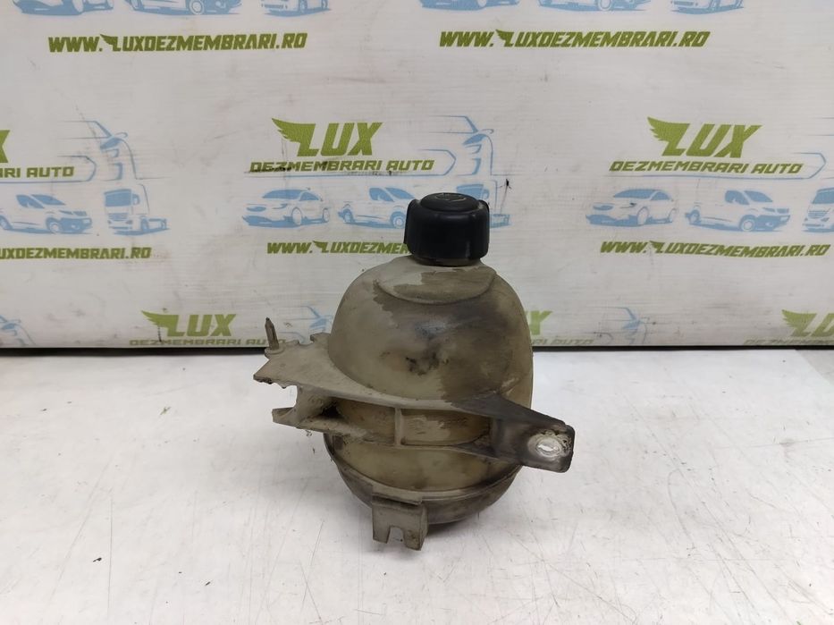 Vas expansiune 8200686355 1.5 dci Dacia Logan 1 [2004 - 2008]