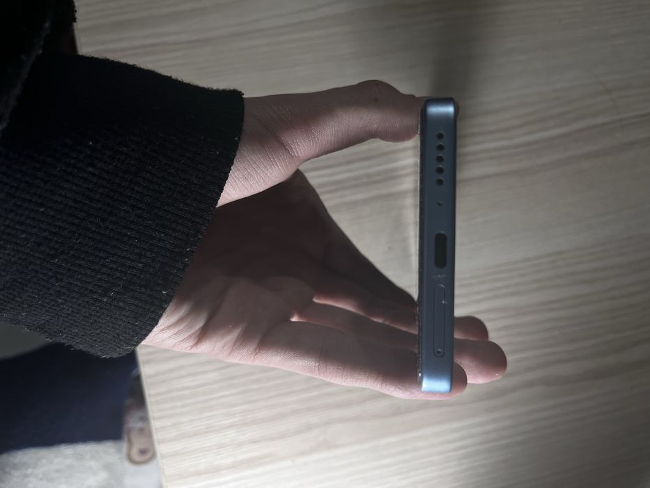 redmi note 13 продаю