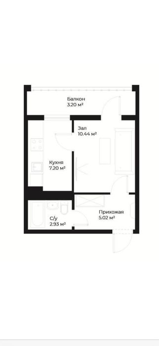 1/6/12 Assalom Sohik, Узбум, Golden House, с ремонтом
