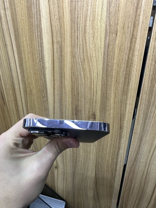 iphone 14 pro max purple 128gb 87%
