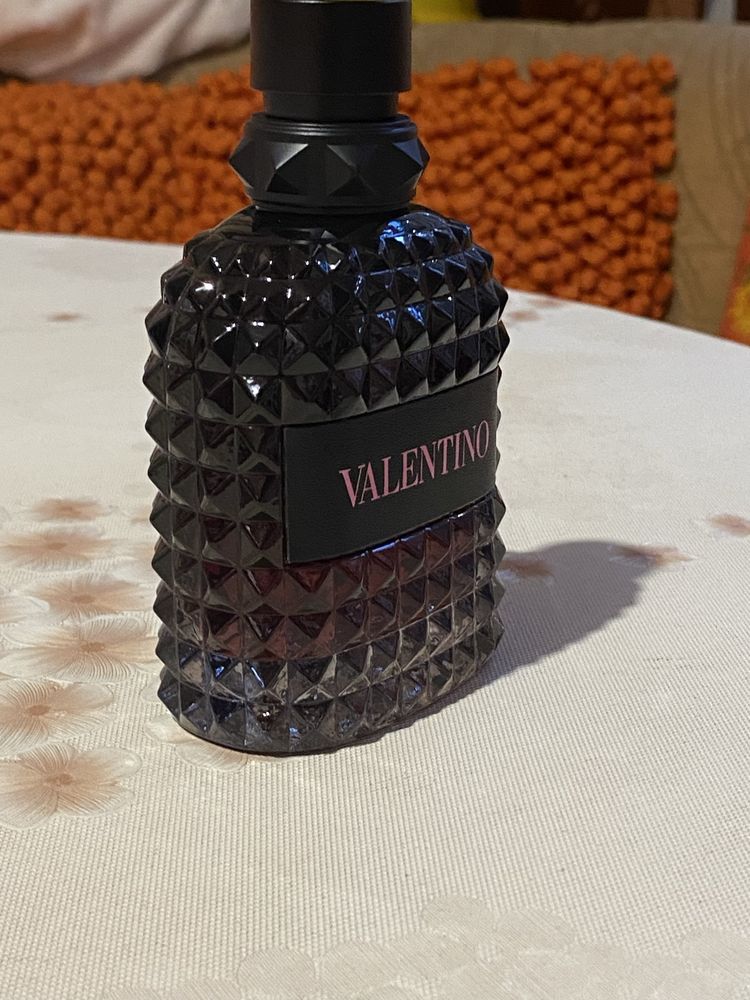 Valentino BORN IN ROMA INTENSE 100 ml