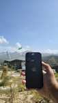 Iphone 14 pro xolati tiniq