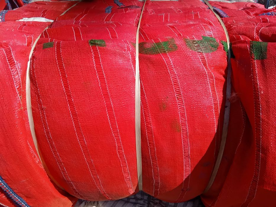 Big bag saci  de la 600 pana 1250 kg